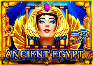 candy888 Ancient Egypt ทดลองเล่นฟรี