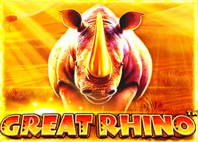 candy888 Great Rhino ทดลองเล่นฟรี