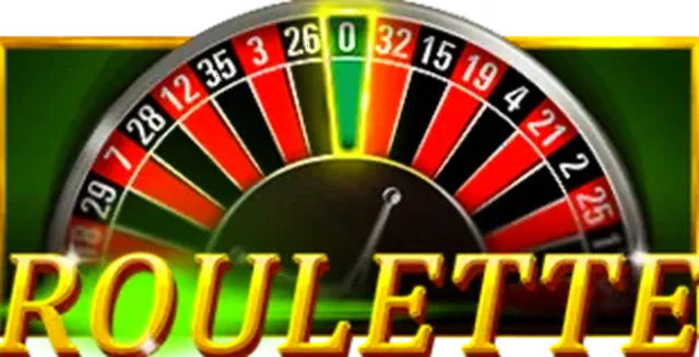 candy888 Roulette ทดลองเล่นฟรี